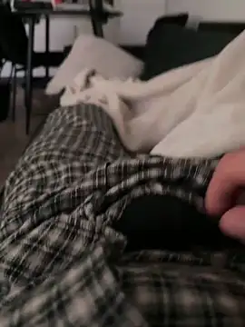 Snapshot of hasanka62 chatting on February 22, 2026, 9:08 am hasanka62 online show from February 22, 2026, 9:08 am