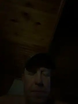 krisdeanbb online show from March 2, 2026, 4:58 am