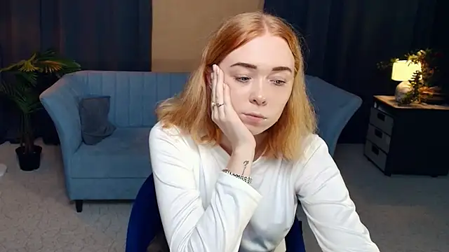 AddieOsler online show from November 15, 2025, 8:16 pm