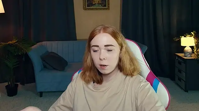 AddieOsler online show from December 13, 2025, 8:04 pm