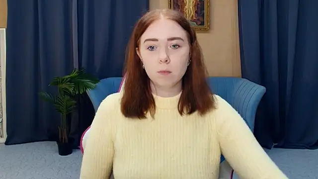 AddieOsler online show from February 9, 2026, 8:13 pm