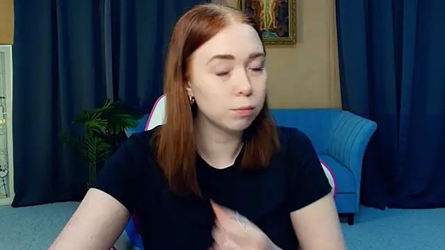 AddieOsler online show from February 13, 2026, 8:27 pm