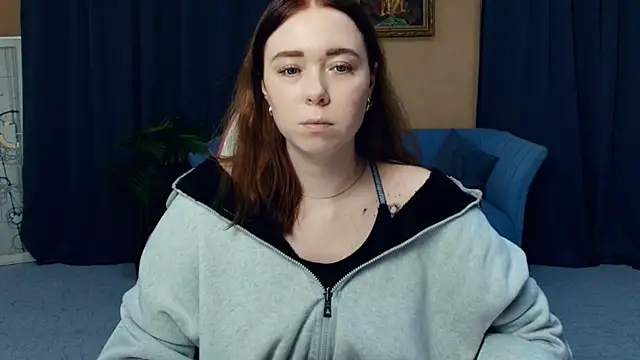 AddieOsler online show from March 4, 2026, 8:15 pm