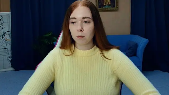 AddieOsler online show from April 3, 2026, 7:23 pm