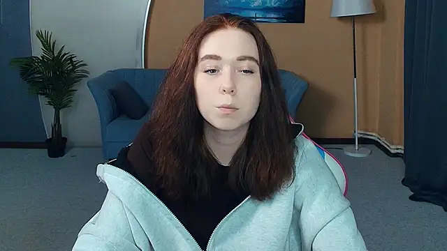 AddieOsler online show from May 11, 2026, 7:33 pm