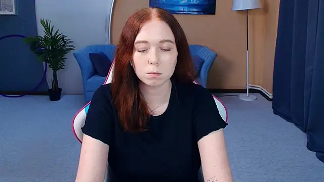 AddieOsler online show from June 11, 2026, 2:53 am