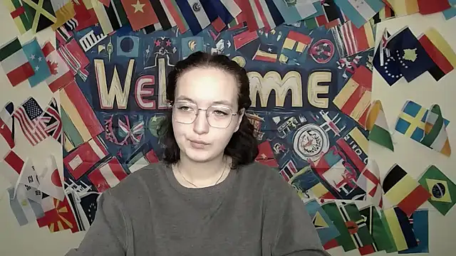 Snapshot of MissAriaa chatting on October 30, 2025, 7:10 am MissAriaa online show from October 30, 2025, 7:10 am