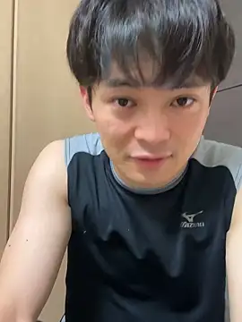 miyabi yabi online show from July 20, 2026, 1:57 pm
