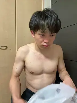 miyabi yabi online show from July 25, 2026, 2:14 pm