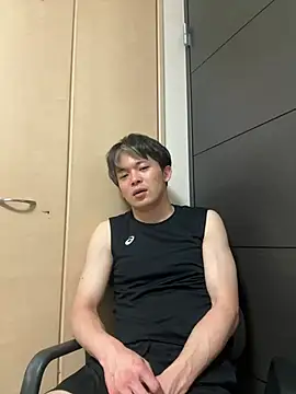 miyabi yabi online show from July 28, 2026, 2:24 pm