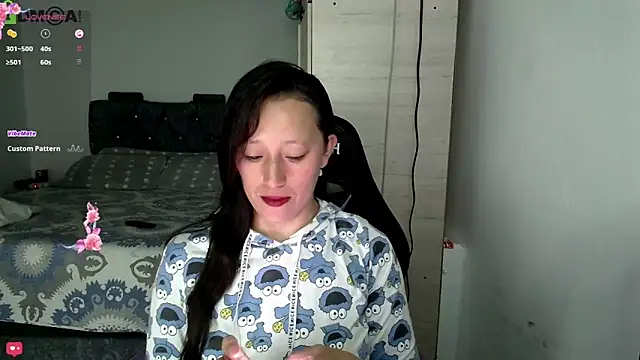 Sunshine e online show from February 20, 2026, 7:25 pm