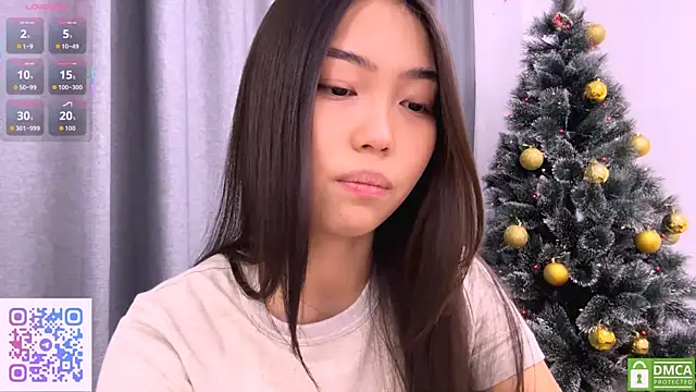 Ckusatori online show from December 20, 2025, 4:03 pm