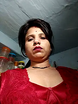 Sabhana cuty online show from November 9, 2025, 1:04 am