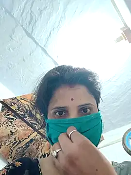 Sabhana cuty online show from November 13, 2025, 2:10 am