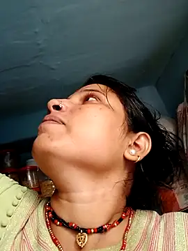 Sabhana cuty online show from November 17, 2025, 3:56 am