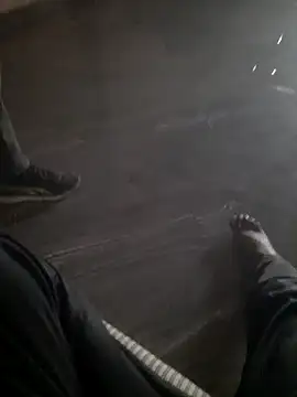 Sabhana cuty online show from November 18, 2025, 9:58 am