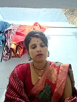 Sabhana cuty online show from November 21, 2025, 4:38 pm