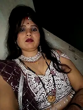 Sabhana cuty online show from November 22, 2025, 8:19 pm