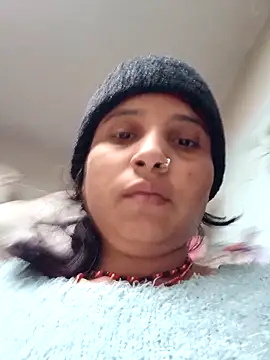 Sabhana cuty online show from December 21, 2025, 2:30 am