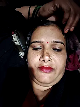 Sabhana cuty online show from January 13, 2026, 4:45 pm