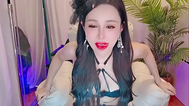 Snapshot of Vv123668 chatting on November 4, 2025, 2:38 pm Vv123668 online show from November 4, 2025, 2:38 pm