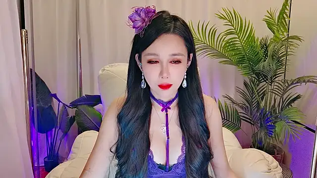 Snapshot of Vv123668 chatting on November 11, 2025, 1:55 pm Vv123668 online show from November 11, 2025, 1:55 pm