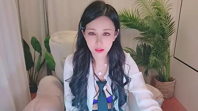 Snapshot of Vv123668 chatting on January 7, 2026, 1:46 pm Vv123668 online show from January 7, 2026, 1:46 pm