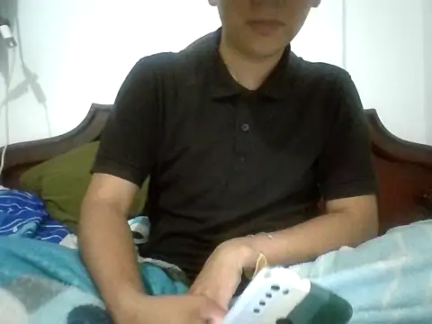 Snapshot of David-quintero chatting on October 27, 2025, 3:21 am David-quintero online show from October 27, 2025, 3:21 am