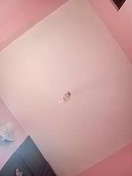 Anitaabbx online show from October 30, 2025, 7:43 am