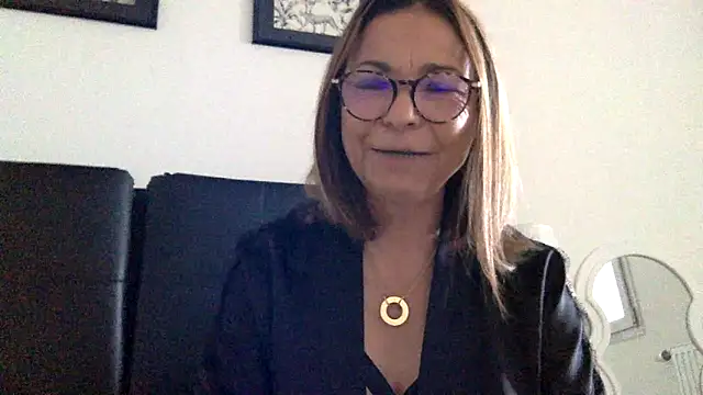 Angel-69XX online show from November 20, 2025, 3:23 pm