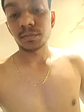 Snapshot of Blackdick_007 chatting on November 2, 2025, 9:33 am Blackdick 007 online show from November 2, 2025, 9:33 am