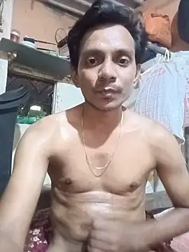 Blackdick 007 online show from June 2, 2026, 8:00 pm