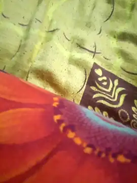 sajjadulzz online show from April 10, 2026, 6:01 pm