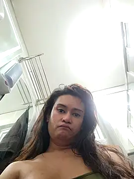 Snapshot of ifatrina33 chatting on October 26, 2025, 5:08 pm ifatrina33 online show from October 26, 2025, 5:08 pm