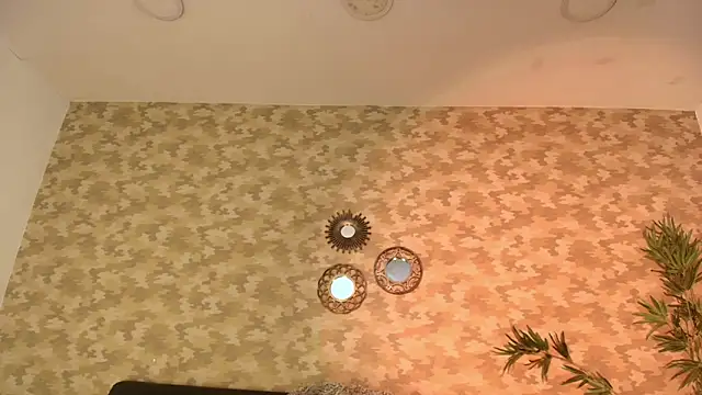 Snapshot of Nayla_Monroee chatting on February 7, 2026, 4:00 pm Nayla Monroee online show from February 7, 2026, 4:00 pm