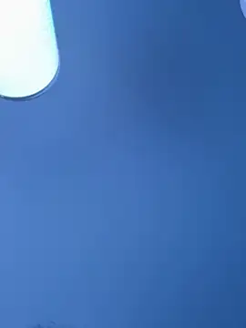 SelenaVoss777 online show from October 27, 2025, 10:47 pm