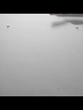 beadfeizi online show from November 7, 2025, 3:23 pm