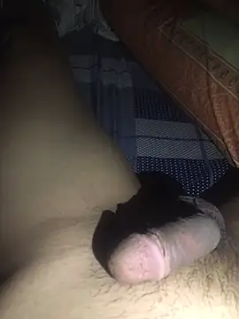 thankinh online show from April 28, 2026, 8:47 pm