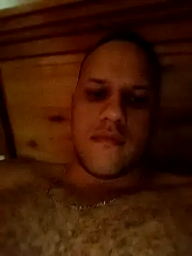 Snapshot of Jervaz chatting on November 22, 2025, 1:43 pm Jervaz online show from November 22, 2025, 1:43 pm