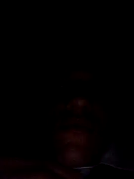 Snapshot of Jervaz chatting on November 24, 2025, 1:49 am Jervaz online show from November 24, 2025, 1:49 am