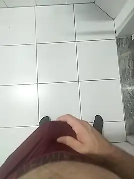 Snapshot of Jervaz chatting on February 26, 2026, 2:43 am Jervaz online show from February 26, 2026, 2:43 am