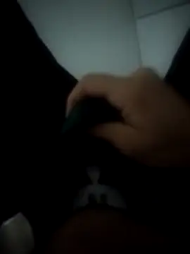 Snapshot of Jervaz chatting on March 14, 2026, 4:07 am Jervaz online show from March 14, 2026, 4:07 am