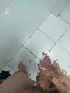 Snapshot of Jervaz chatting on March 20, 2026, 3:33 am Jervaz online show from March 20, 2026, 3:33 am