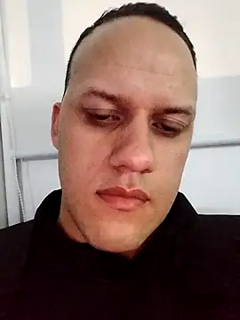 Snapshot of Jervaz chatting on March 22, 2026, 1:53 am Jervaz online show from March 22, 2026, 1:53 am