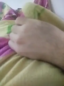 Snapshot of Jervaz chatting on March 24, 2026, 3:55 am Jervaz online show from March 24, 2026, 3:55 am