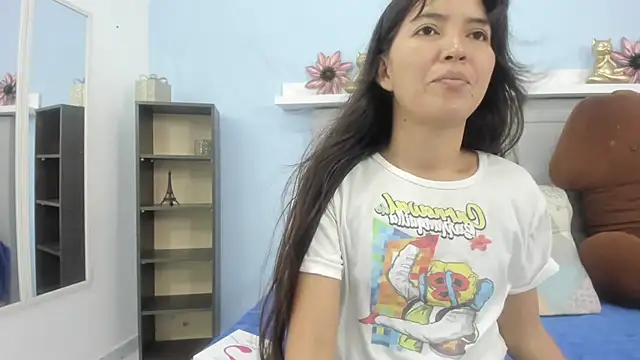 Snapshot of tammy_sex25 chatting on May 24, 2026, 11:48 am tammy sex25 online show from May 24, 2026, 11:48 am