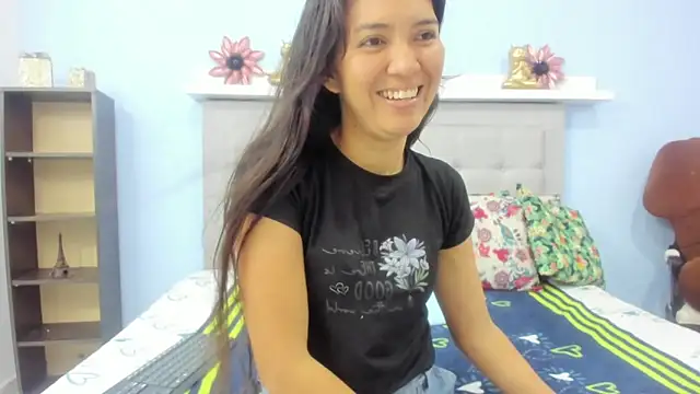 Snapshot of tammy_sex25 chatting on June 20, 2026, 11:13 am tammy sex25 online show from June 20, 2026, 11:13 am