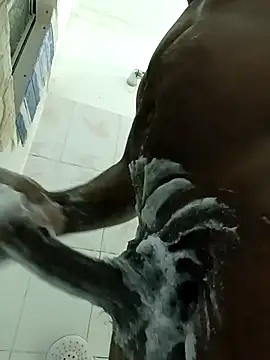 shoodly99 online show from November 18, 2025, 1:55 am