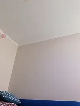 shoodly99 online show from February 22, 2026, 4:16 pm