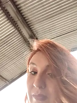 Alyah 1-2 online show from January 8, 2026, 6:10 pm